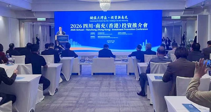 微信图片_20260514093759_276_4.jpg