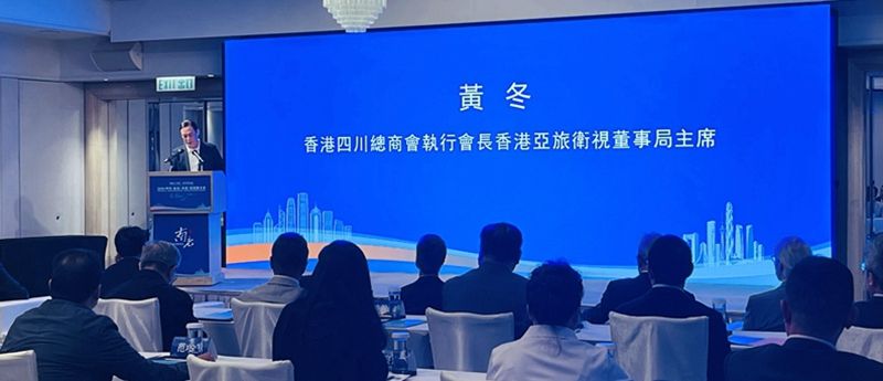 微信图片_20260514093819_278_4.jpg