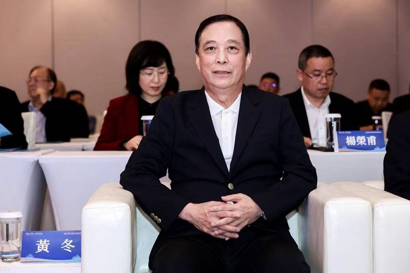 微信图片_20260514093825_279_4.jpg